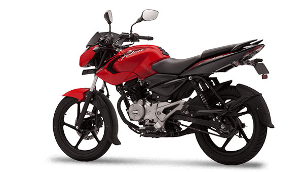 பல்சர் வரிசையில் அறிமுகமாகும் புதிய மாடல் இதுதான்... அறிமுகம் குறித்த சிறப்பு தகவல்...!