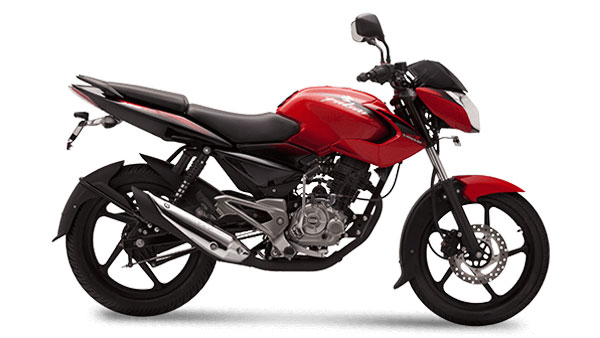 பல்சர் வரிசையில் அறிமுகமாகும் புதிய மாடல் இதுதான்... அறிமுகம் குறித்த சிறப்பு தகவல்...!