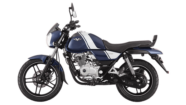 பஜாஜ் வி15 விடைபெற்றது? ஐஎன்எஸ் விக்ராந்த் போர் கப்பலால் பிரபலம் அடைந்த பைக்கிற்கு ஏற்பட்ட சோகம்