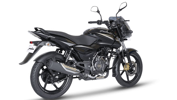 தொடர் அதிர்ச்சி தகவலை வெளியிடும் பஜாஜ்... ரசிகர்களின் வேதனைக்கு காரணம் இதுதான்...