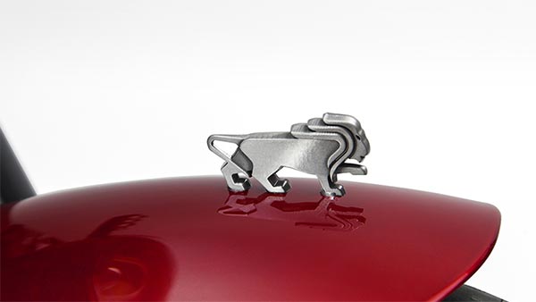 வழி மீது விழி வைத்து காத்திருந்த ரசிகர்களுக்கு மகிழ்ச்சியான தகவலை வெளியிட்ட பெனெல்லி... என்ன தெரியுமா...?