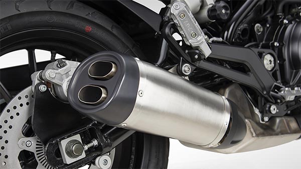 வழி மீது விழி வைத்து காத்திருந்த ரசிகர்களுக்கு மகிழ்ச்சியான தகவலை வெளியிட்ட பெனெல்லி... என்ன தெரியுமா...?