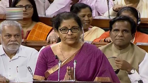 பெட்ரோல், டீசல் வாகனங்களுக்கு கருணை காட்டாத மோடி... மத்திய அரசின் அடுத்த அதிரடி ஆக்ஸன் இதுதான்...