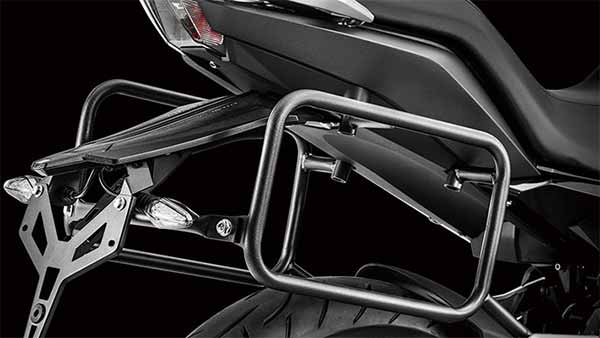 மும்பையின் சோகமான நிலைக்காக புதிய பைக்குகளின் அறிமுகத்தை ரத்து செய்த சீன நிறுவனம்...