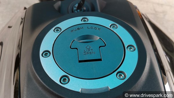 இந்திய மார்க்கெட்டை கலக்க களமிறங்கும் சிஎஃப் மோட்டோ எலெக்ட்ரிக் பைக்! அதிக ரேஞ்ச் எதிர்பார்க்கலாம்!!