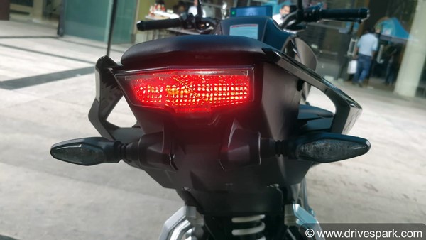 இந்திய மார்க்கெட்டை கலக்க களமிறங்கும் சிஎஃப் மோட்டோ எலெக்ட்ரிக் பைக்! அதிக ரேஞ்ச் எதிர்பார்க்கலாம்!!