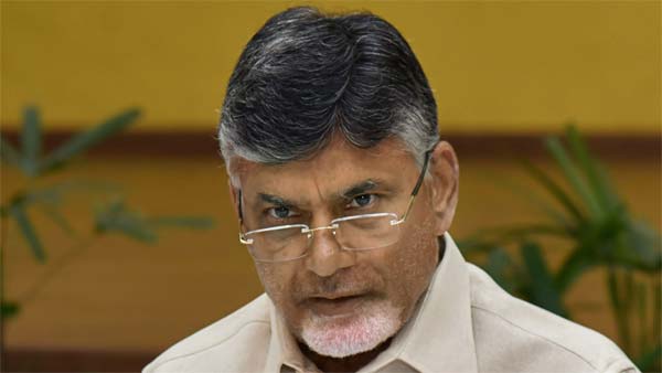 இந்தியாவையே திரும்பி பார்க்க வைத்த ஆந்திர முதல்வர் ஜெகன்மோகன் ரெட்டியின் அடுத்த அதிரடி இதுதான்...