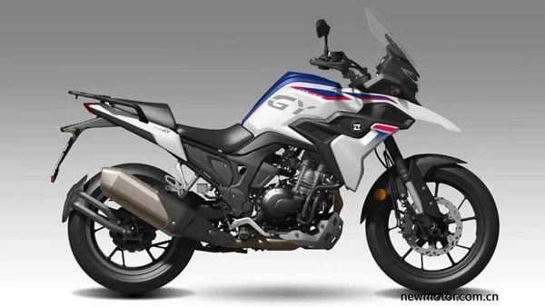 டூப்ளிகேட் ஃபோன், டிவி தயாரிச்சீங்க ஓகே... கடைசில பைக்குமா... மக்களே உஷார்!!!