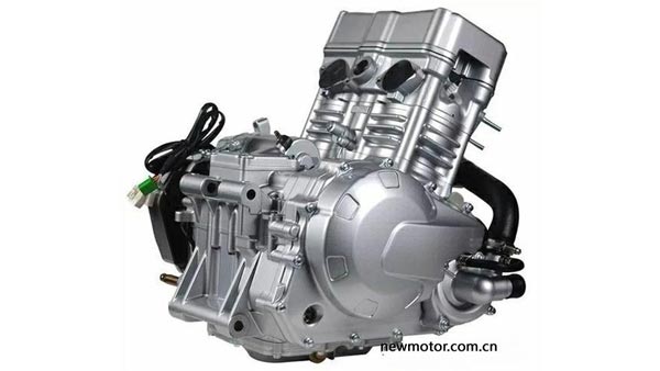 டூப்ளிகேட் ஃபோன், டிவி தயாரிச்சீங்க ஓகே... கடைசில பைக்குமா... மக்களே உஷார்!!!