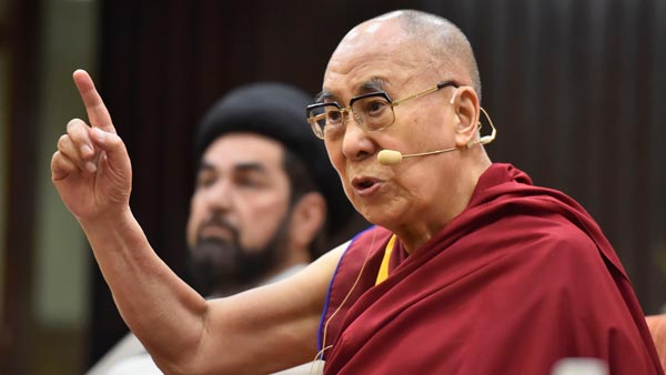 விற்பனைக்கு வந்த புத்த மதகுருவின் கார்... வரலாற்று சிறப்புமிக்க இந்த காரின் விலை எவ்வளவு தெரியுமா...?