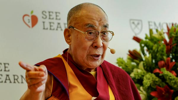 விற்பனைக்கு வந்த புத்த மதகுருவின் கார்... வரலாற்று சிறப்புமிக்க இந்த காரின் விலை எவ்வளவு தெரியுமா...?