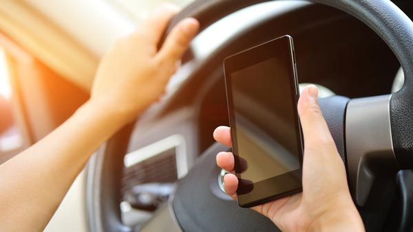 தமிழகத்தில் இனி நடக்கப்போவது இதுதான்... சென்னை ஐகோர்ட் விடுத்த எச்சரிக்கையால் சீறும் போலீசார்...