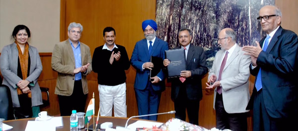 ஓட்டுநர் உரிமத்திற்கு விண்ணப்பித்த 50 சதவிகிதம் பேர் தோல்வி... புதிய வழிமுறையால் விண்ணப்பதாரர்கள் அவதி!