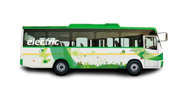 அதிரடி முடிவை எடுத்த கேரள முதலமைச்சர் பினராயி விஜயன்... 2022க்குள் செய்து முடிக்க இலக்கு...!