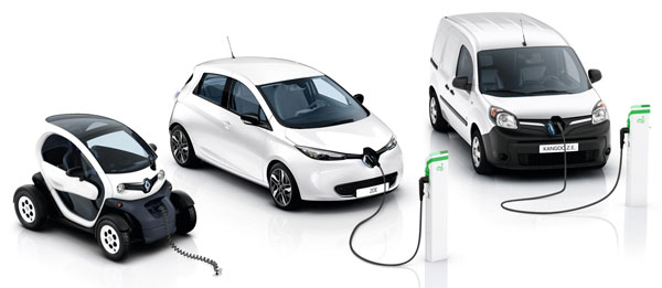 எலக்ட்ரிக் வாகனங்களில் செயற்கை ஒலிப்பான் கட்டாயம்... உற்பத்தி நிறுவனங்களுக்கு ஐரோப்பிய அரசு உத்தரவு...!