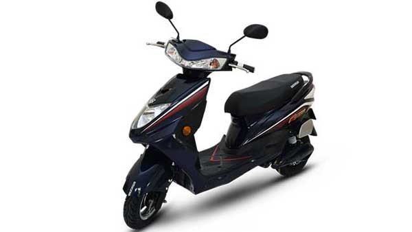 20 சதவிகிதம் மின்வாகன விற்பனையகங்கள் இழுத்து மூடப்பட்ட சோகம்... காரணம் என்ன...!