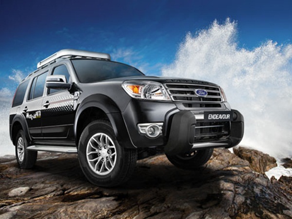 ஃபோர்டு ஃபிகோ, ஆஸ்பயர், எண்டெவர் கார்களுக்கு ரீகால்!