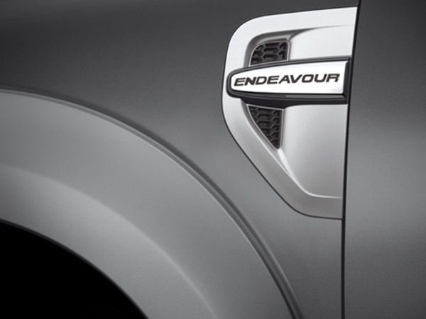 ஃபோர்டு ஃபிகோ, ஆஸ்பயர், எண்டெவர் கார்களுக்கு ரீகால்!