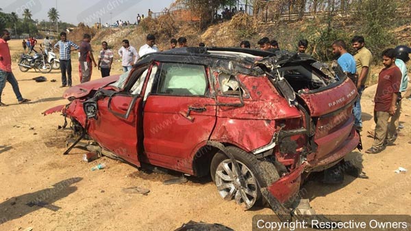 ரூ. 14 ஆயிரம் கோடியை வாரி வழங்கும் மோடி சர்க்கார்... எதற்கு தெரிஞ்சா நிச்சயம் ஆச்சரியப்படுவீங்க!