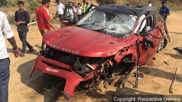 ரூ. 14 ஆயிரம் கோடியை வாரி வழங்கும் மோடி சர்க்கார்... எதற்கு தெரிஞ்சா நிச்சயம் ஆச்சரியப்படுவீங்க!