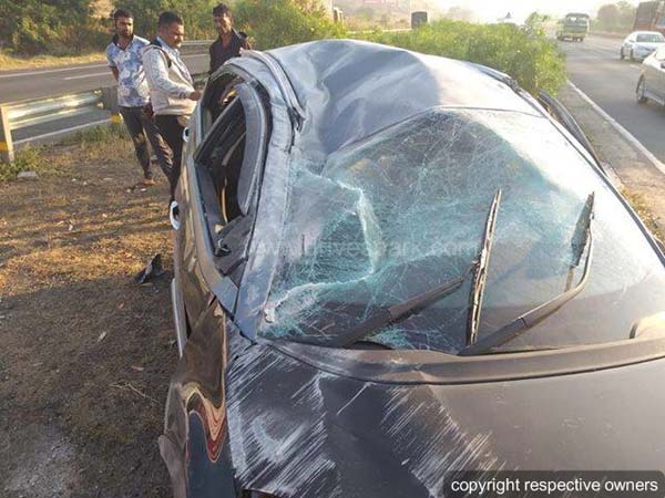 ரூ. 14 ஆயிரம் கோடியை வாரி வழங்கும் மோடி சர்க்கார்... எதற்கு தெரிஞ்சா நிச்சயம் ஆச்சரியப்படுவீங்க!