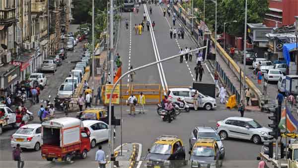 அதிரடி நடவடிக்கையில் களமிறங்கிய போலீஸார்... இரண்டு நாளில் 940 பேர் மீது வழக்கு பதிவு — அதிர்ச்சி தகவல்!