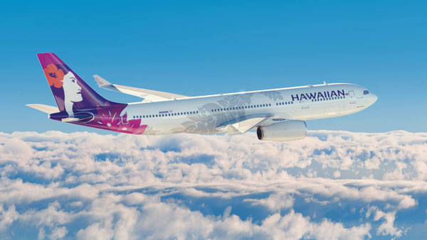 குடி போதையில் கலாட்டா: ரூ.1 கோடி அபராதம், 6 வருடம் சிறை... அதிரடி தீர்ப்பு வழங்கிய நீதிமன்றம்!