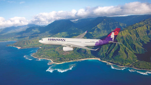 குடி போதையில் கலாட்டா: ரூ.1 கோடி அபராதம், 6 வருடம் சிறை... அதிரடி தீர்ப்பு வழங்கிய நீதிமன்றம்!