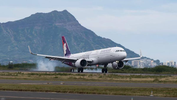 குடி போதையில் கலாட்டா: ரூ.1 கோடி அபராதம், 6 வருடம் சிறை... அதிரடி தீர்ப்பு வழங்கிய நீதிமன்றம்!