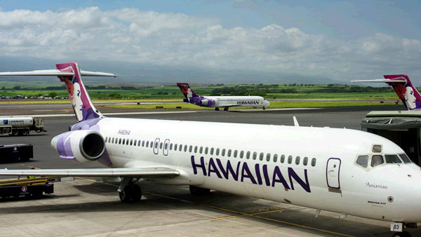 குடி போதையில் கலாட்டா: ரூ.1 கோடி அபராதம், 6 வருடம் சிறை... அதிரடி தீர்ப்பு வழங்கிய நீதிமன்றம்!