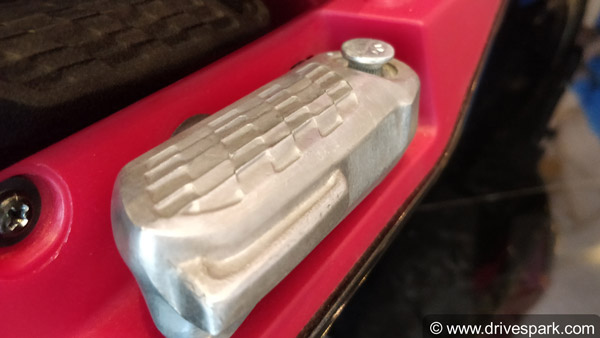 அறிமுகமே ஆகாத ஆக்டிவாவிற்கு போட்டியான அறிவிப்பை வெளியிட்ட ஹீரோ... அதிர்ச்சியில் ரசிகர்கள்!