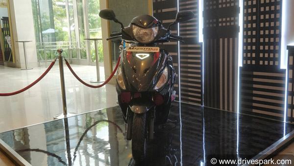 அறிமுகமே ஆகாத ஆக்டிவாவிற்கு போட்டியான அறிவிப்பை வெளியிட்ட ஹீரோ... அதிர்ச்சியில் ரசிகர்கள்!