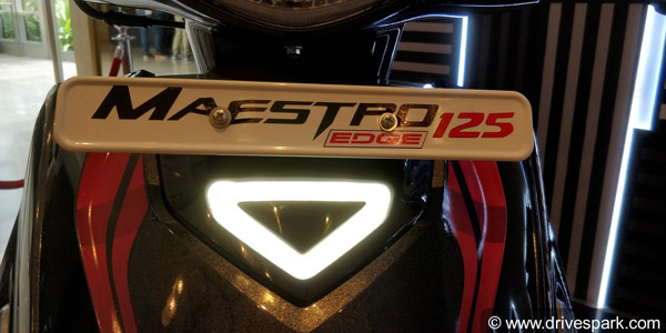 அறிமுகமே ஆகாத ஆக்டிவாவிற்கு போட்டியான அறிவிப்பை வெளியிட்ட ஹீரோ... அதிர்ச்சியில் ரசிகர்கள்!