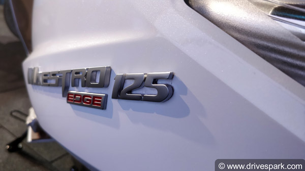 அறிமுகமே ஆகாத ஆக்டிவாவிற்கு போட்டியான அறிவிப்பை வெளியிட்ட ஹீரோ... அதிர்ச்சியில் ரசிகர்கள்!