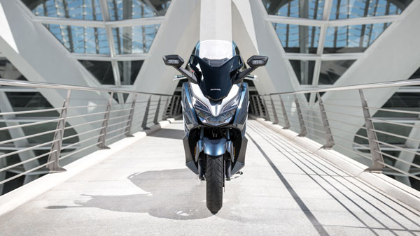 ரூ.7 லட்சம் விலையில் புதிய ஸ்கூட்டரை களமிறக்குகிறது ஹோண்டா?