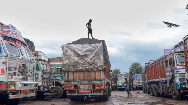 ஒரே வாரத்தில் போலீஸிடம் வசமாக சிக்கிய 624 பேர்... காரணம் தெரிஞ்சா கட்டாயம் இனி இதை செய்ய மாட்டீங்க!!!