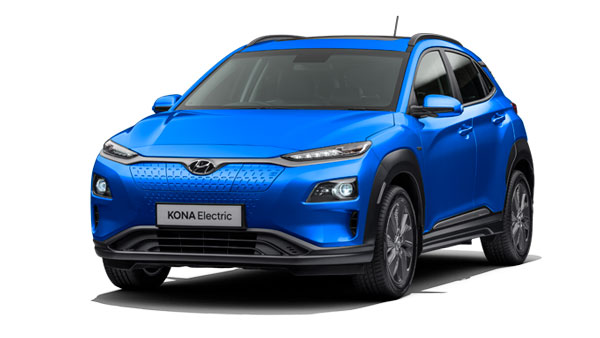 452 கிமீ ரேஞ்ச்... ஒற்றை சொல்லால் புக்கிங்கில் கில்லி அடித்த ஹூண்டாய் கோனா எலெக்ட்ரிக் கார்!