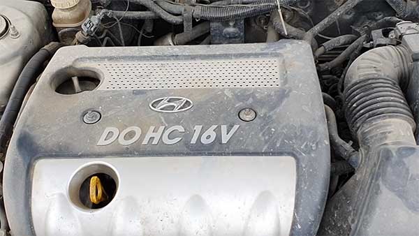 2 மினுட்ஸ் மேகியை நெருப்பில்லாமல் சமைத்த இளைஞர்: எப்படி தெரியுமா...? வீடியோ பாருங்கள்!