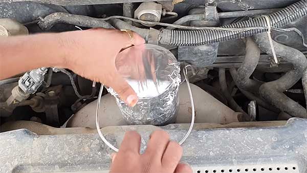 2 மினுட்ஸ் மேகியை நெருப்பில்லாமல் சமைத்த இளைஞர்: எப்படி தெரியுமா...? வீடியோ பாருங்கள்!