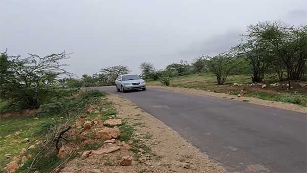 2 மினுட்ஸ் மேகியை நெருப்பில்லாமல் சமைத்த இளைஞர்: எப்படி தெரியுமா...? வீடியோ பாருங்கள்!