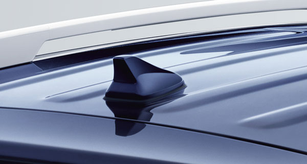 மலிவான விலையில் களமிறங்கி ஆச்சரியம்... புதிய ஹூண்டாய் காரை சொந்தமாக்க இந்தியாவில் கடும் போட்டி