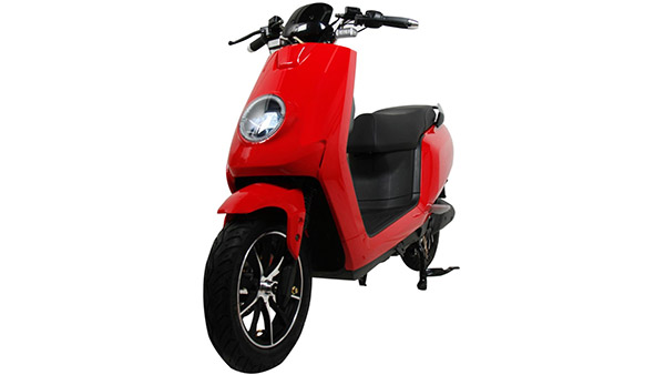 சூப்பர் அறிவிப்பு... மின்சார வாகன கடனுக்கான வட்டிக்கு வருமான வரிச் சலுகை!