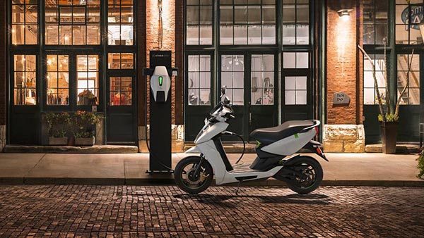 சூப்பர் அறிவிப்பு... மின்சார வாகன கடனுக்கான வட்டிக்கு வருமான வரிச் சலுகை!