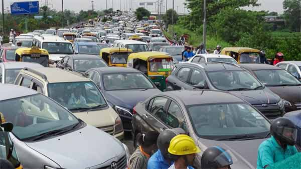 அள்ளி கொடுக்கல.. கிள்ளியாவது கொடுங்க: எஸ்ஐஏஎம்! மாறு.. இல்லாவிட்டால் மாற்றப்படுவாய்: மோடி சர்க்கார்!