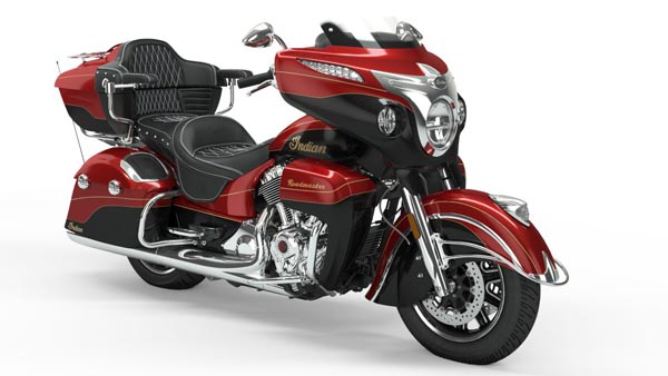 ரூ. 45 லட்சத்திற்கு விலைபோன ஜாவா முதல் பைக்... பணத்தை அப்படியே அரசிடம் வழங்கிய நிறுவனம்... எதற்கு தெரியுமா?