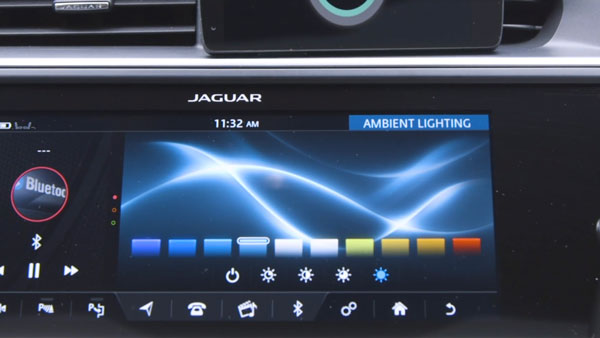 உங்கள் சோகமான நாளைகூட சந்தோஷமானதாக மாற்றிவிடும் இந்தகார்... அசத்தும் புதிய தொழில்நுட்பம்... அனைவரும் அறிந்துகொள்ள வேண்டிய தகவல்!