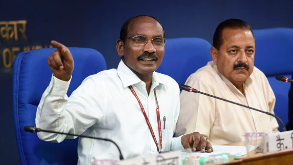 சூரியனின் ரகசிய முடுச்சுக்களை அவிழ்க்கிறது இஸ்ரோ! மெய்சிலிர்க்க வைக்கும் அடுத்த பிரம்மாண்ட திட்டம்!!