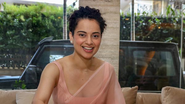 ரூ. 77 லட்சம் விலையுள்ள காரை வாங்கிய நடிகை... அதிர்ச்சியில் திரையுலகம்...!