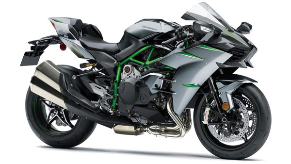 ரூ. 45 லட்சத்திற்கு விலைபோன ஜாவா முதல் பைக்... பணத்தை அப்படியே அரசிடம் வழங்கிய நிறுவனம்... எதற்கு தெரியுமா?