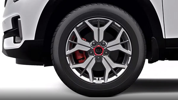 புதிய கியா செல்டோஸ் காரின் முக்கிய அம்சங்கள்: ஒரு பார்வை!